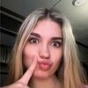 emilyjackson786